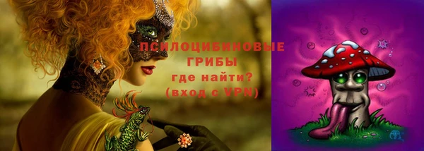 не бодяженный Володарск